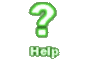 Help