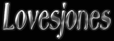 Lovesjones: Urban Jazz and Soul band, based in London, UK