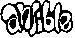 Ansible