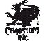 Chaosium
