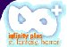 Infinity Plus