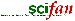 SciFan