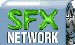 SFX Network