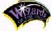 WotC