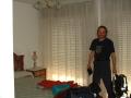 img000.jpeg.small.jpeg