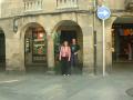 img002.jpeg.small.jpeg