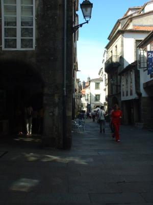 img004.jpeg.medium.jpeg