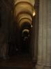 img007.jpeg.small.jpeg