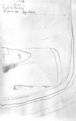 img011.jpeg.medium.jpeg